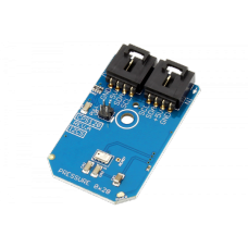 CPS120 Digital Barometer Altimeter I2C Mini Module